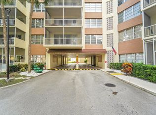 10777 W Sample Rd #805, Coral Springs, FL 33065