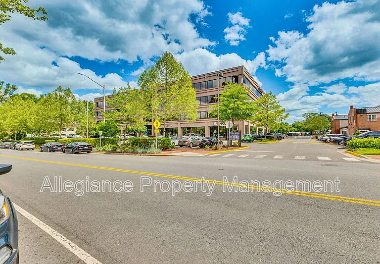 6800 Fleetwood Rd #1105 — Photo 34