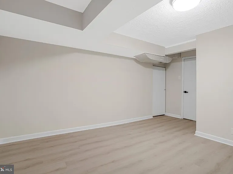 11630 Sun Circle Way — Photo 28
