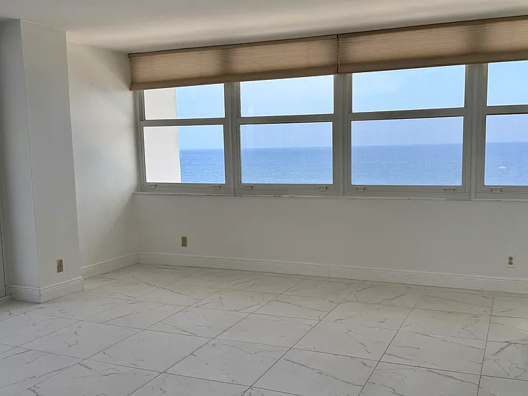 111 Briny Ave #2701 — Photo 7