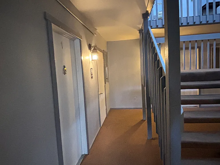 10276 Jeffery Pine Rd #B7 — Photo 8