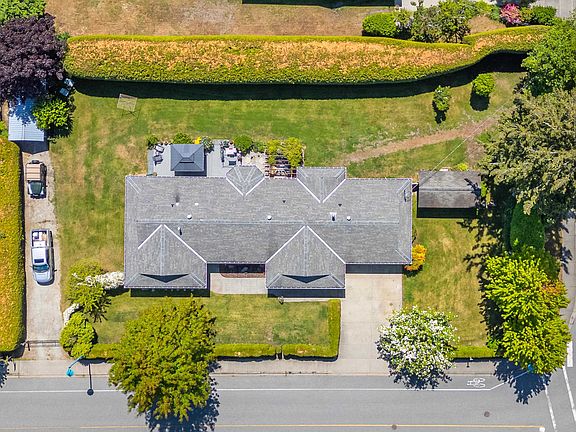 2nd image of 6289 Tyler Rd