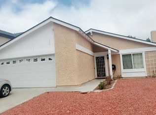 11061 Blythe Rd, San Diego, CA 92126