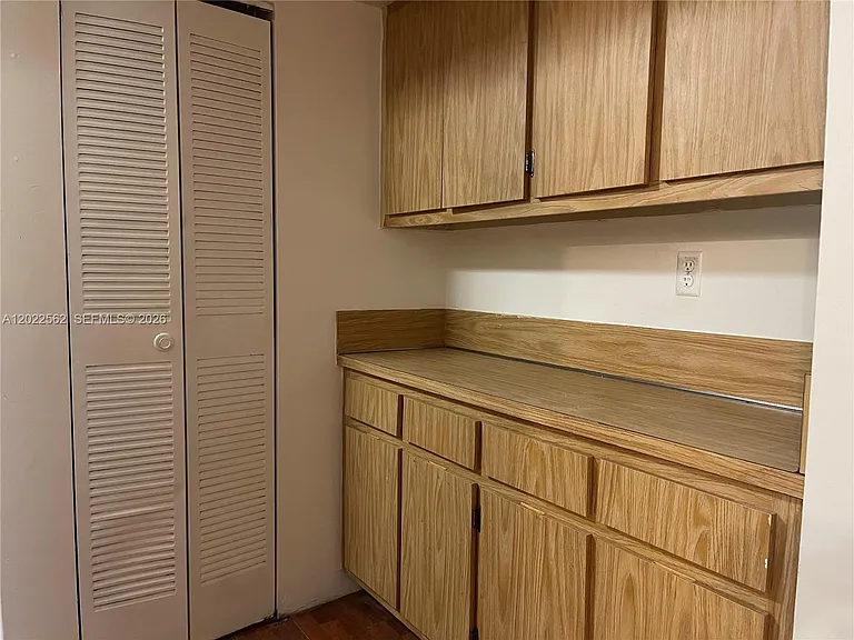 303 Gardens Dr #206 — Photo 6