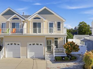 307 E Buttercup Rd #307, Wildwood Crest, NJ 08260
