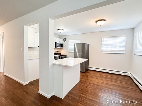 4th image of 3007 Portsmouth Ave APT 1