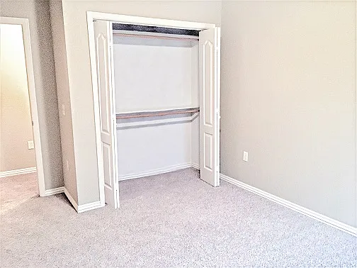 3230 W Montrail Pl — Photo 10