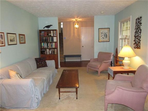 5th image of 4650 Cain Creek Trl