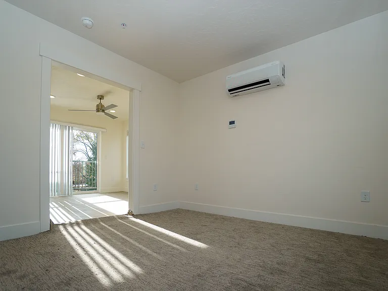 4633 N Iota Ln #201 — Photo 15