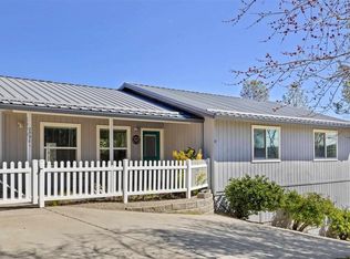 20981 Spanish Grant Dr, Sonora, CA