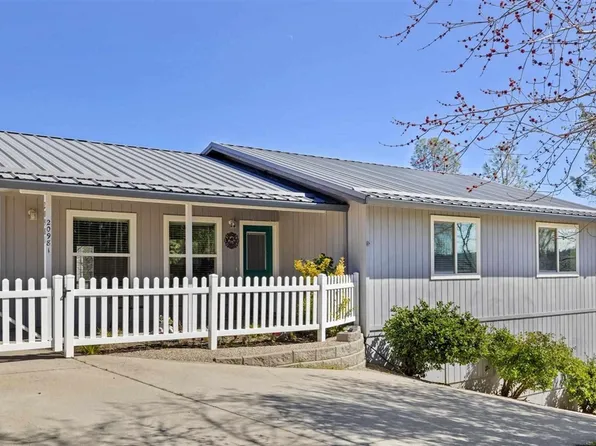 20981 Spanish Grant Dr, Sonora, CA 95370