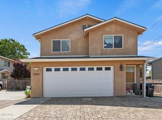 7934 Santa Ysabel Ave #1, Atascadero, CA 93422
