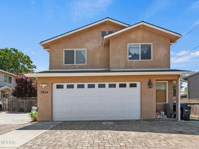 7934 Santa Ysabel Ave #1, Atascadero, CA, 93422