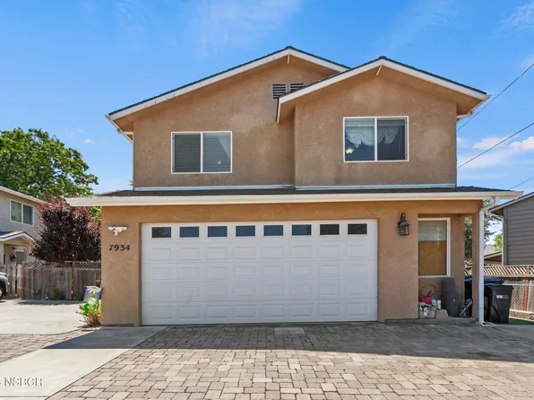 7934 Santa Ysabel Ave #1, Atascadero, CA 93422