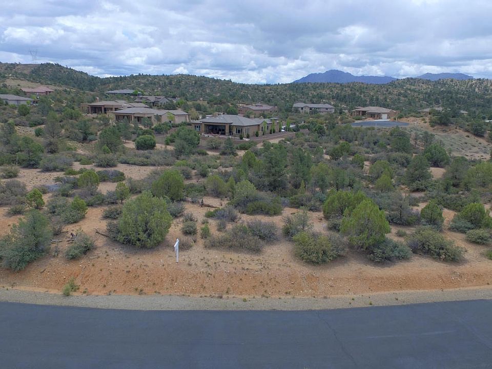 1st image of 5665 W Darius Cir