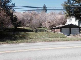 500 Riverside Dr, Klamath Falls, OR 97601