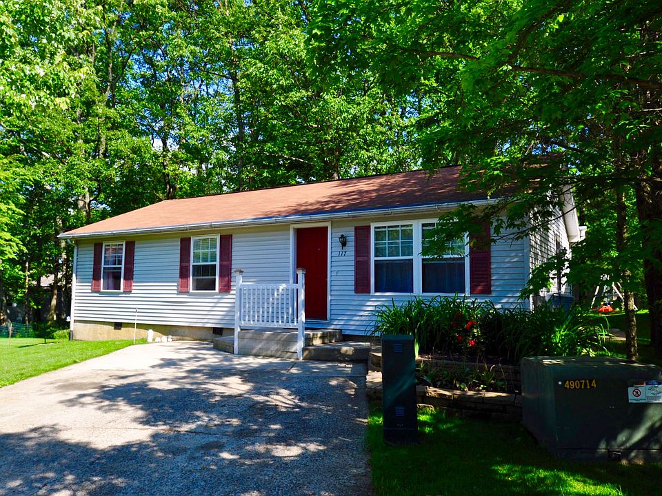 1st image of 117 Ghaner Dr