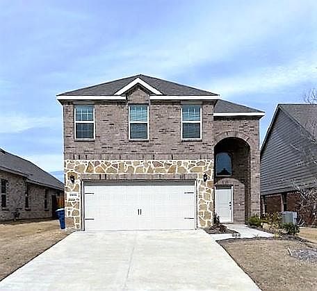 1st image of 3959 Oakwood St