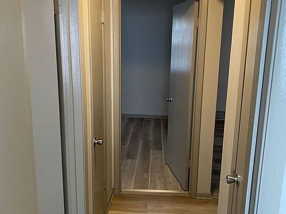2nd image of 603 E 2nd St S #1