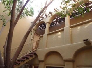 3302 E Campbell Ave UNIT 6, Phoenix, AZ 85018