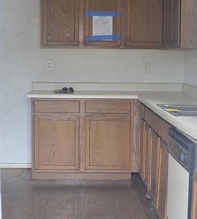 2nd image of 2525 Taffy Dr