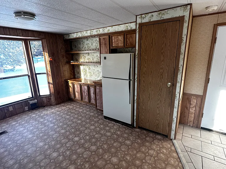 Coal Spur Ln — Photo 4