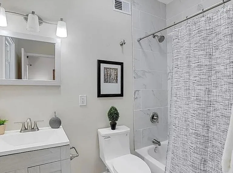 6304 Cabanne Ave — Photo 5