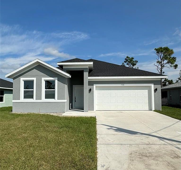 1st image of 536 SUNSET ROAD N