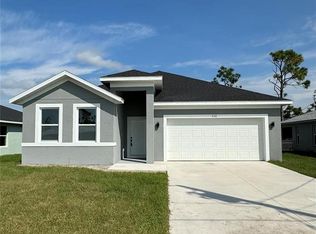 536 Sunset Rd N, Rotonda West, FL 33947