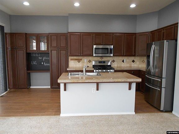 3rd image of 1605 Brentford Way