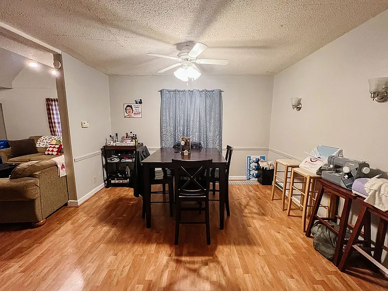 1709 N Ball Ave — Photo 6