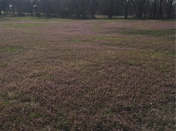 W Main St, Blue Mound, KS 66010