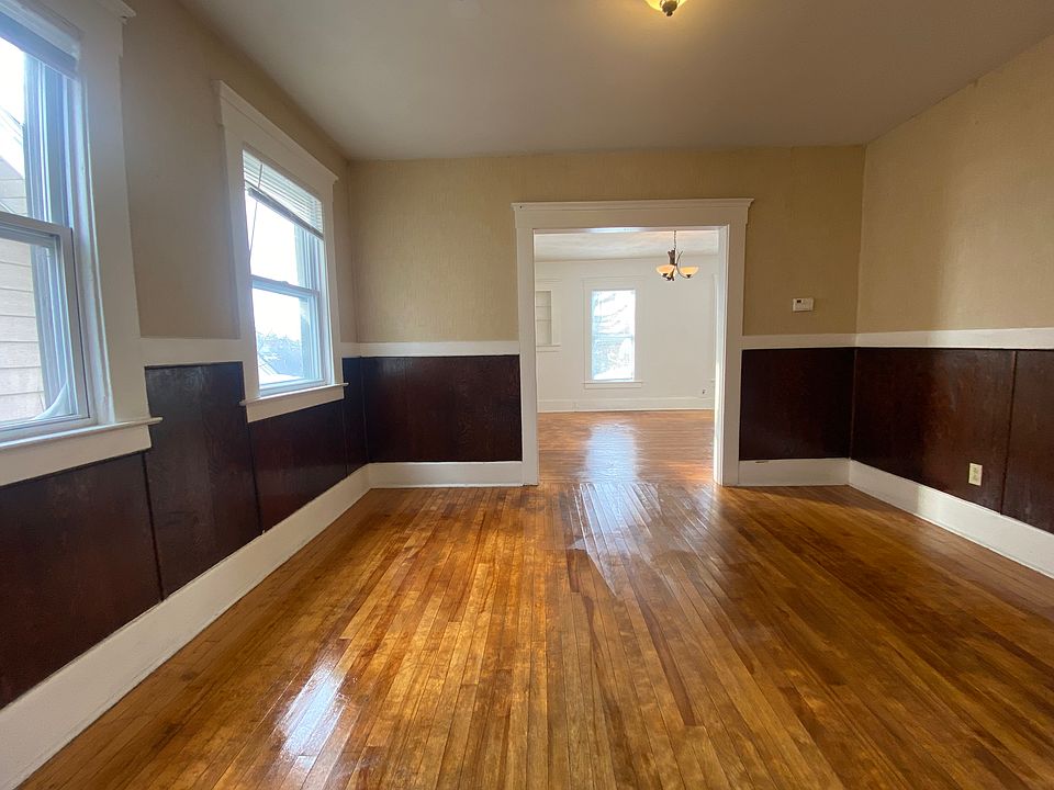 1st image of 1330 Butternut St #1