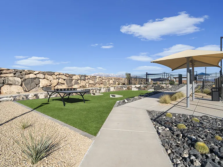 1705 S Ripple Rock Dr #ID1373716P — Photo 74