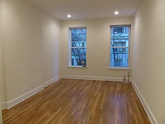 Rented by Immac Realty