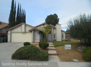 22834 Wild Geranium Ln, Moreno Valley, CA 92557