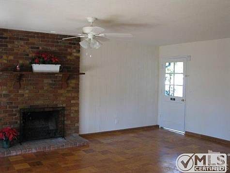 4th image of 8031 Lena Ave