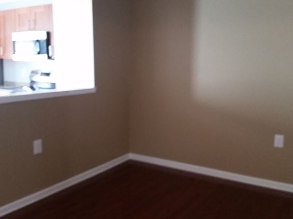 5th image of 3861 Marquis Pl