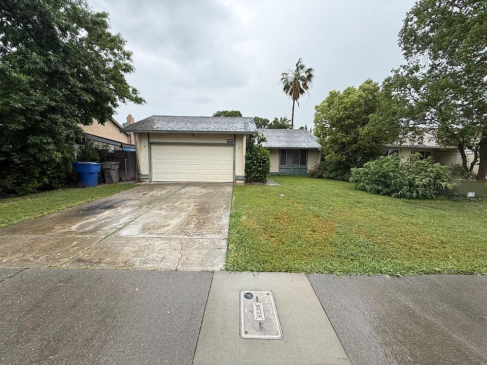 1st image of 213 Arbor Crest Way