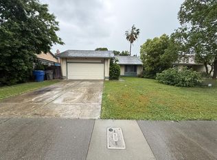 213 Arbor Crest Way, Sacramento, CA