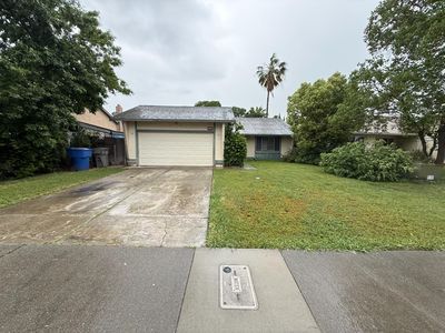 213 Arbor Crest Way, Sacramento, CA, 95838