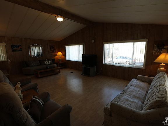 5th image of 14777 Palm Dr Spc 188