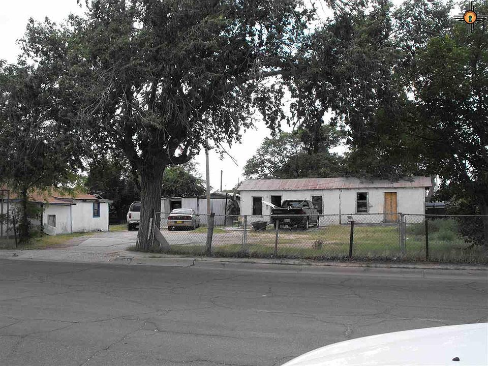 2nd image of 514 E Park St