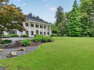 3955 Northside Dr NW, Atlanta, GA 30342