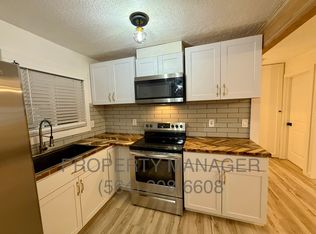 2915 E 30th St #2905, Vancouver, WA 98661