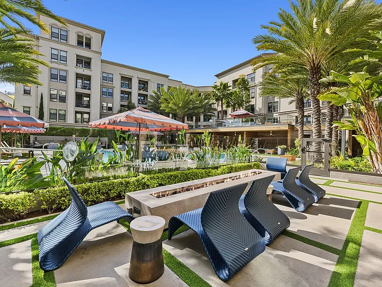 IMT Laguna Niguel — Photo 39