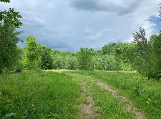 3108 Trump Lake Rd, Wabeno, WI 54566