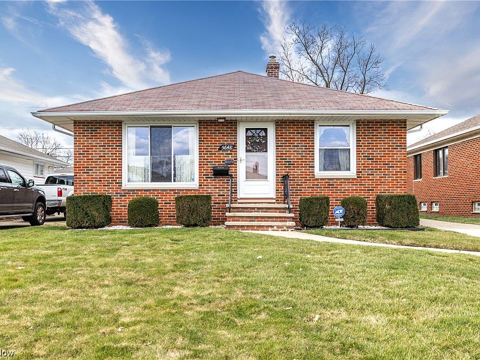 1st image of 5648 Cumberland Dr