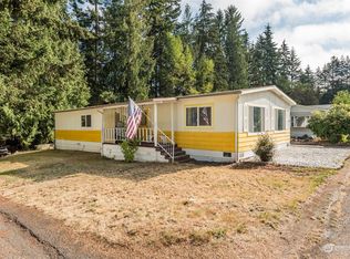 111 Dryke Rd SPACE 67, Sequim, WA 98382