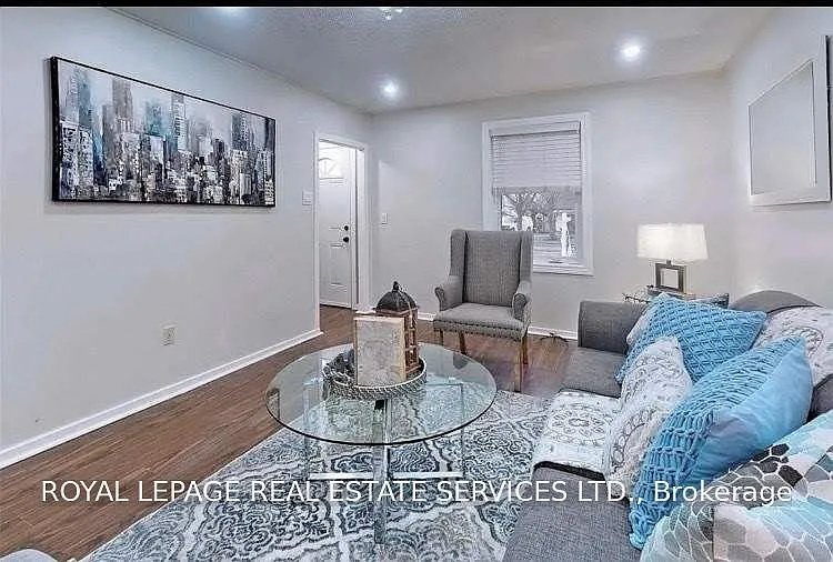4 bed, $2,800 — Photo 4